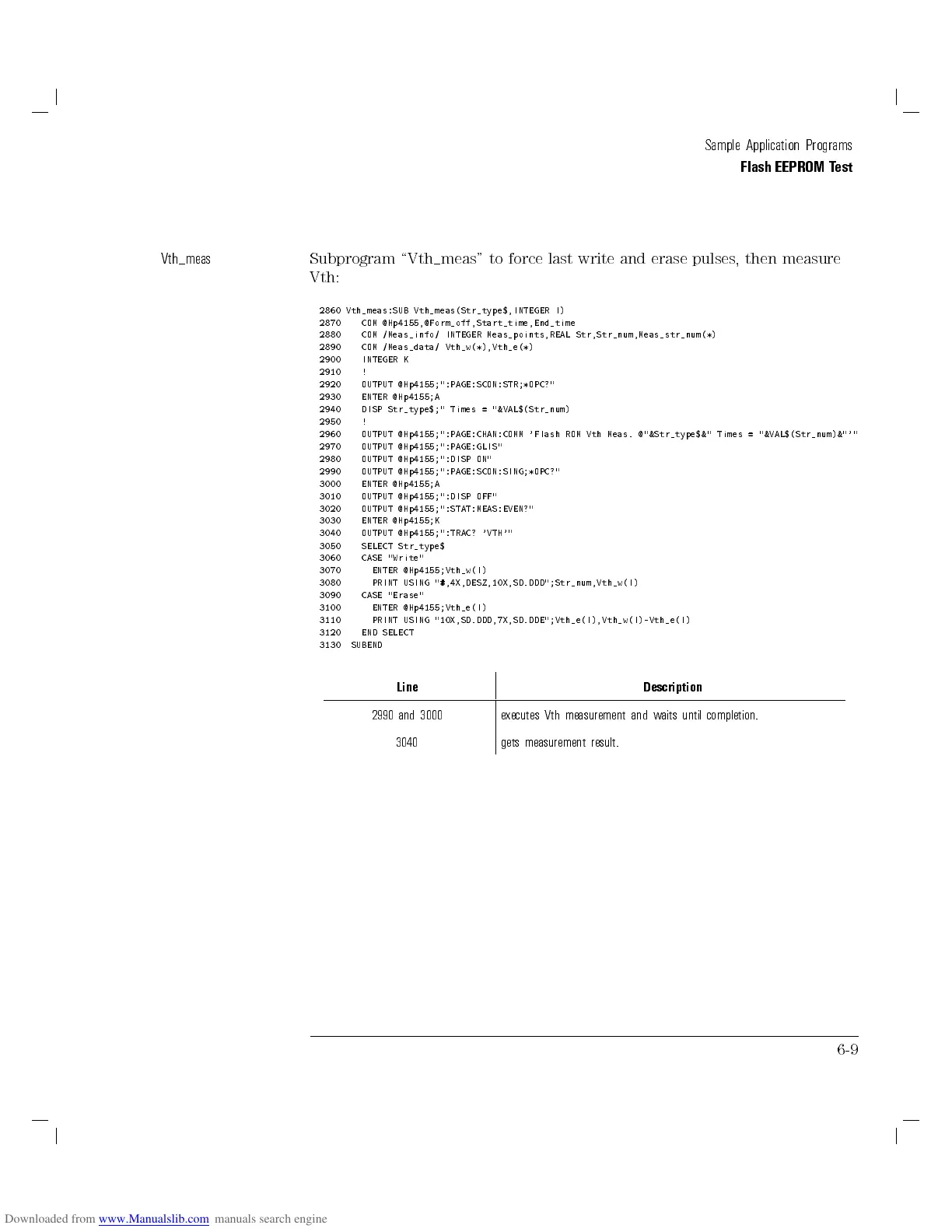 Page #196 background image