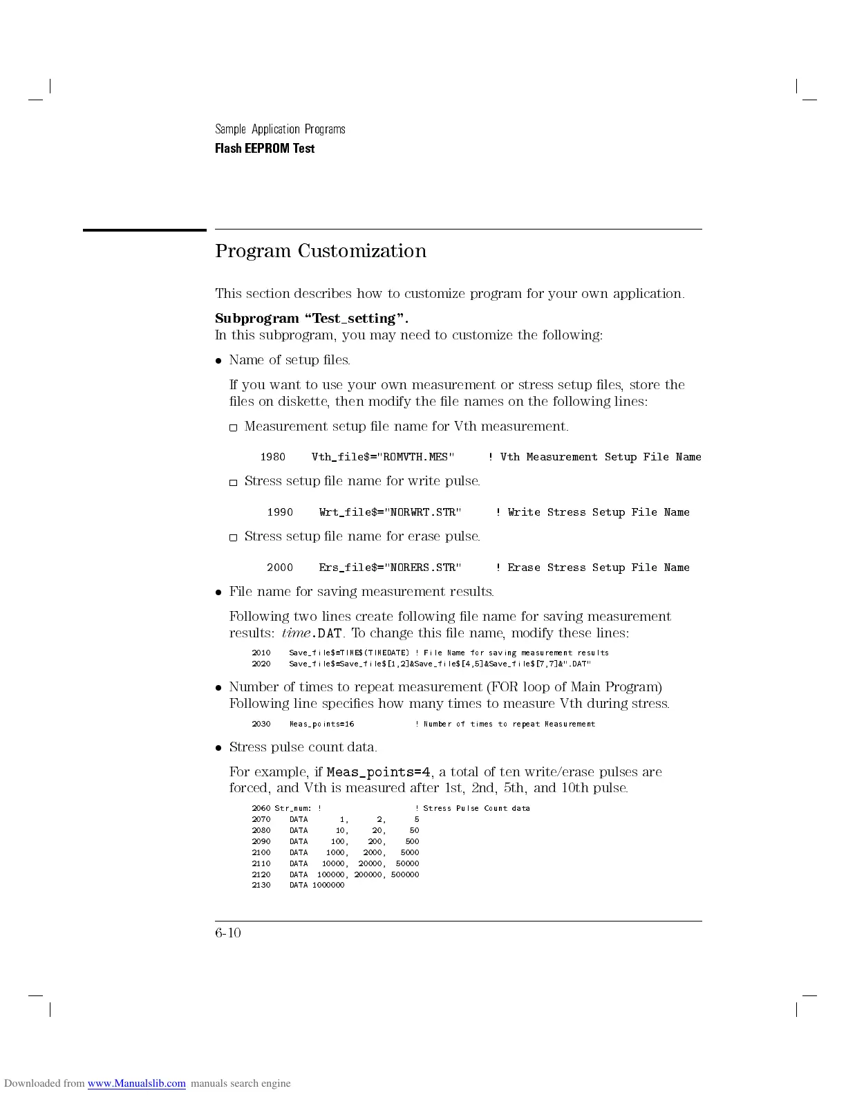 Page #197 background image
