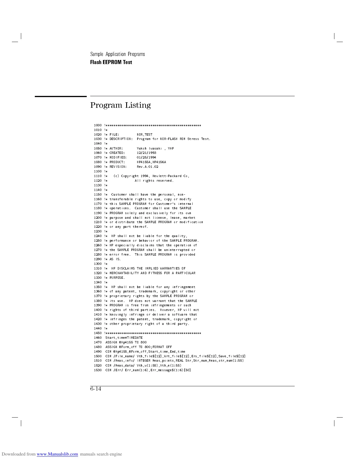 Page #201 background image