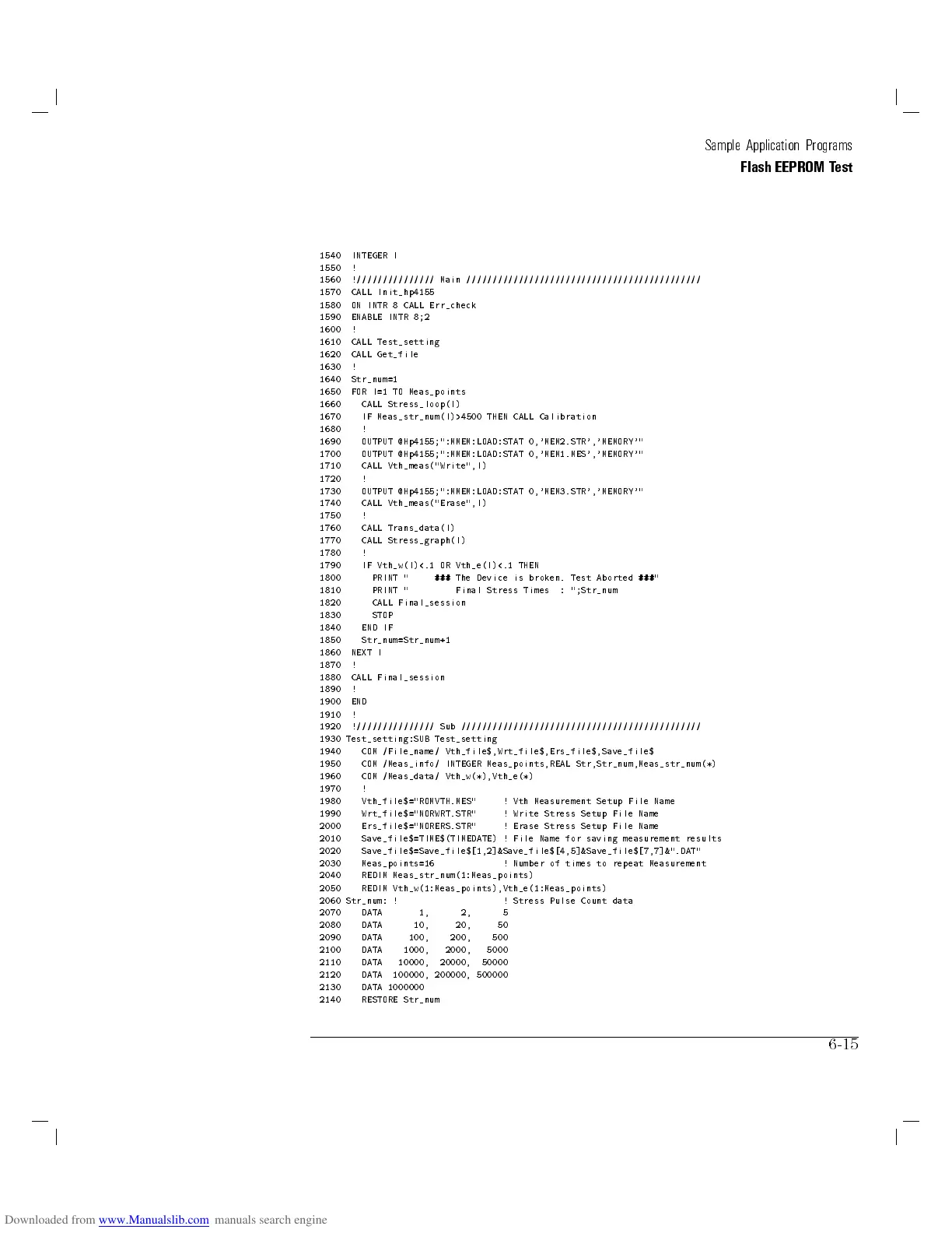 Page #202 background image