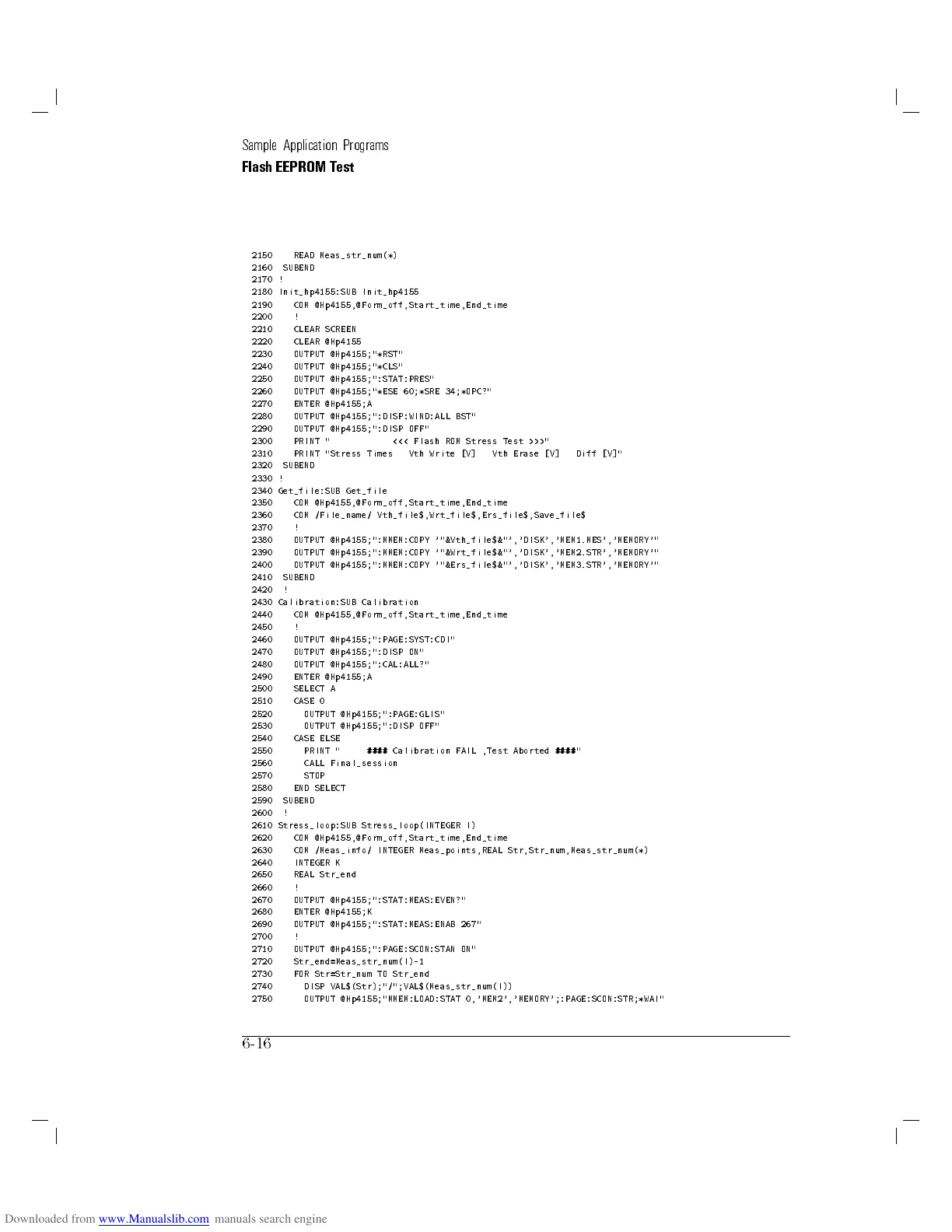 Page #203 background image