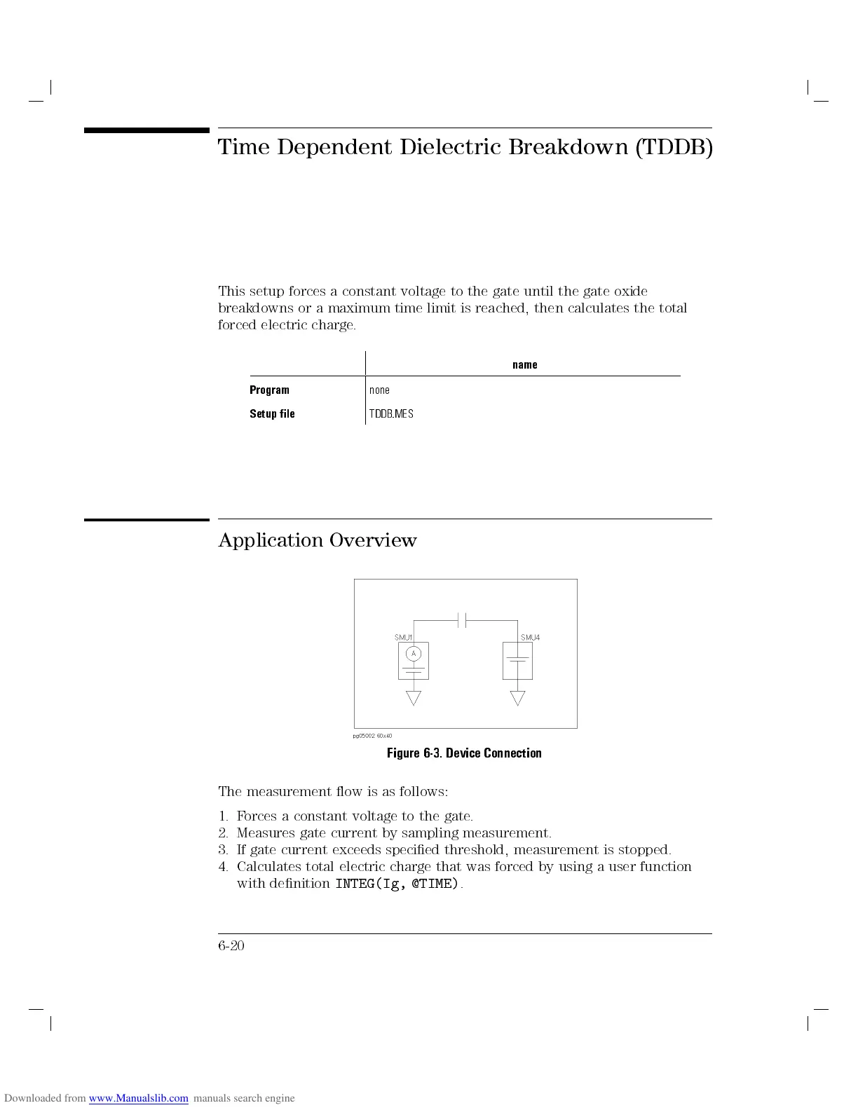 Page #207 background image