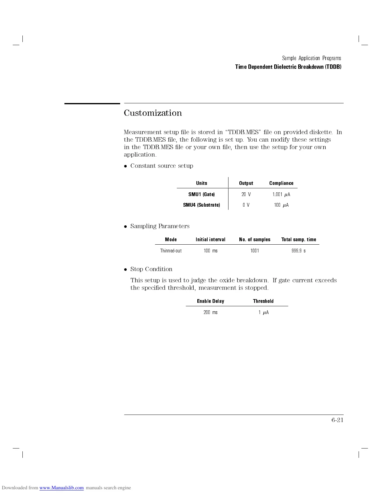 Page #208 background image