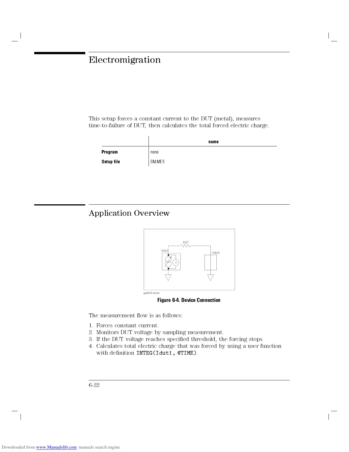 Page #209 background image