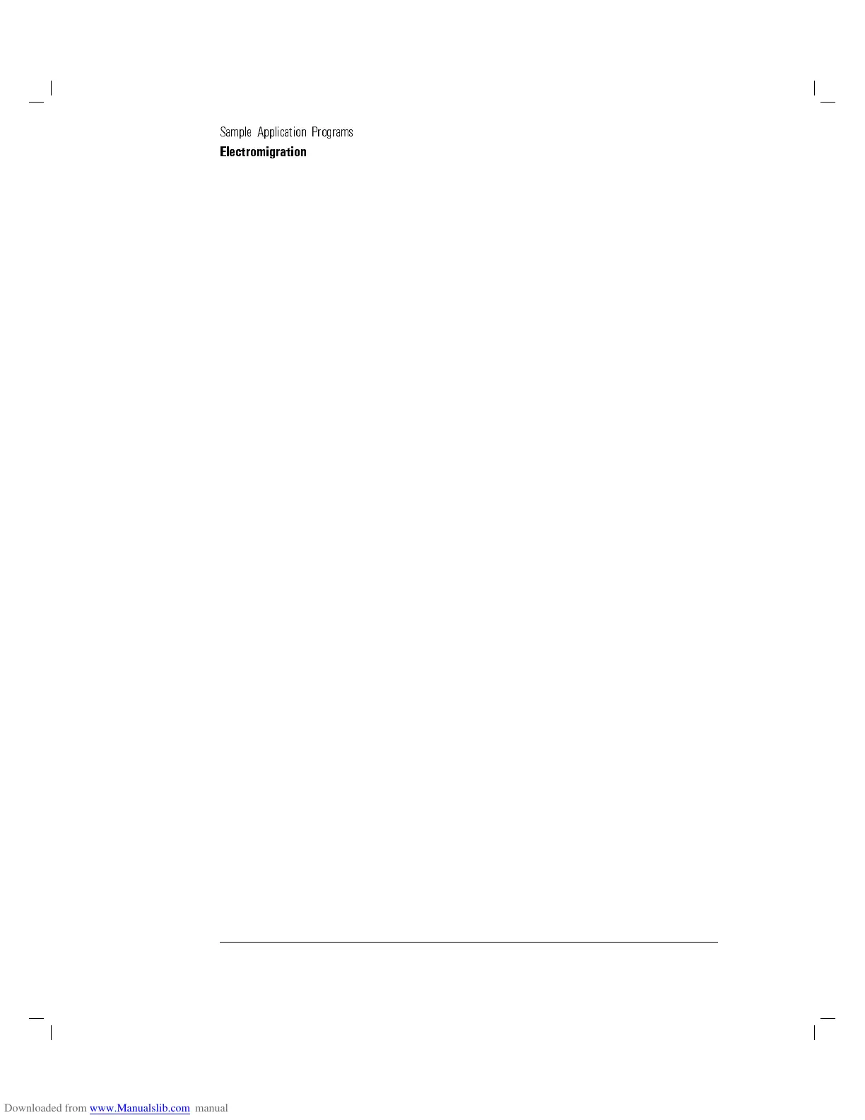 Page #211 background image