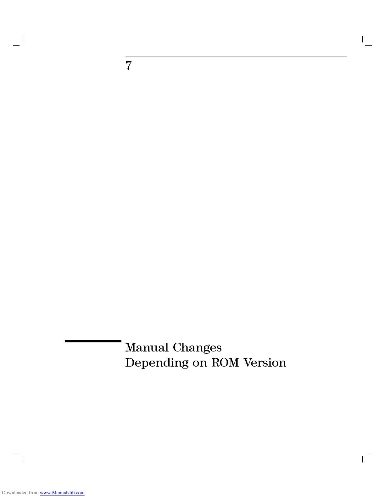 Page #212 background image