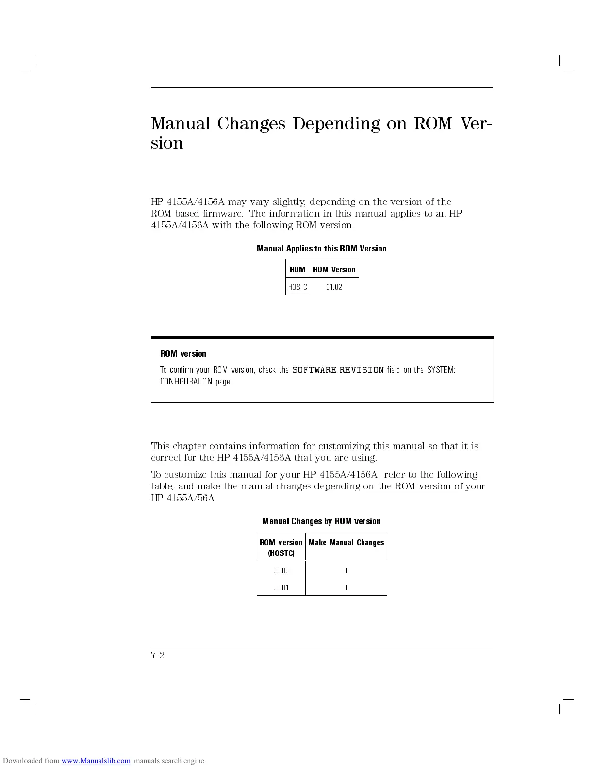 Page #213 background image