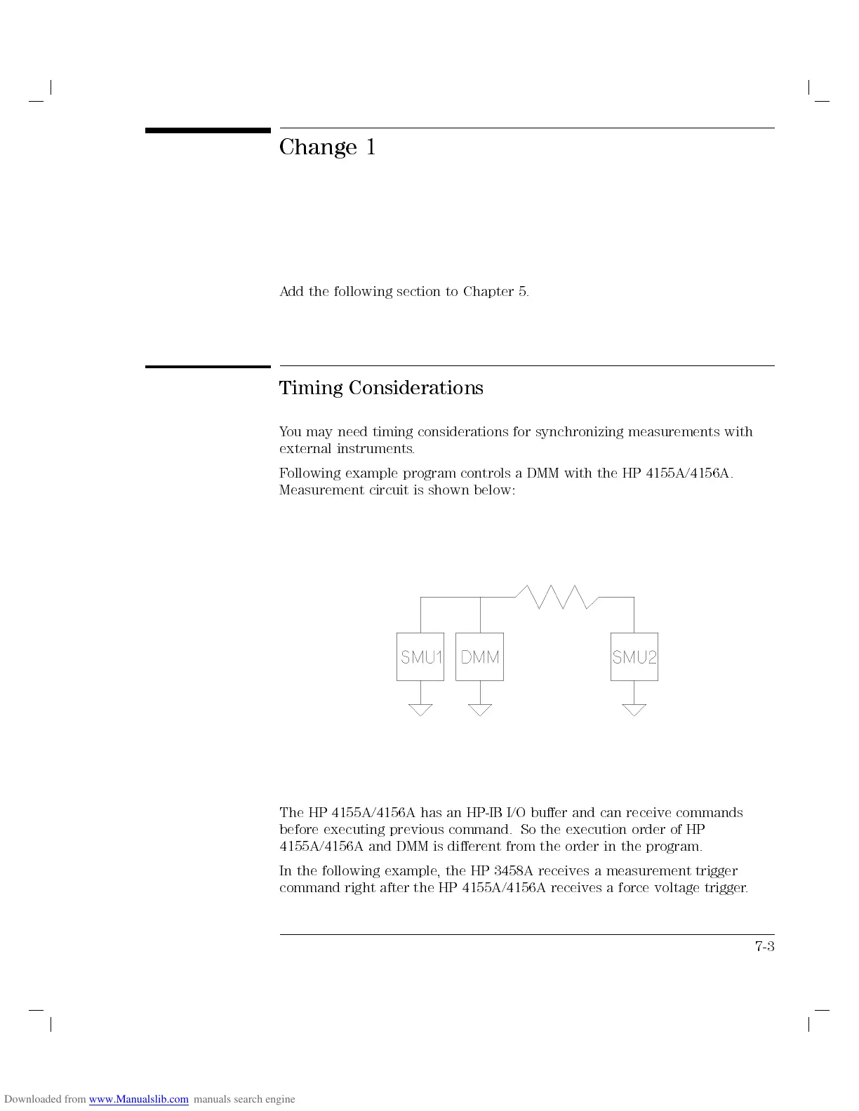 Page #214 background image