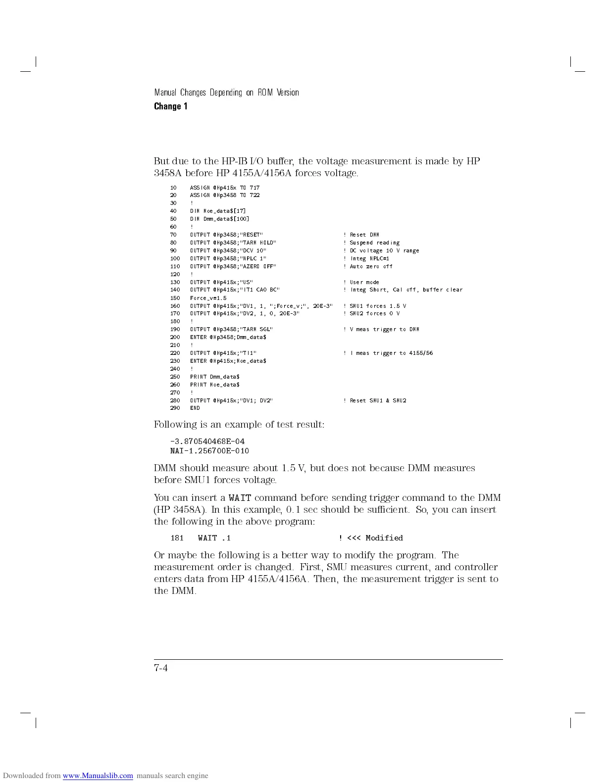Page #215 background image