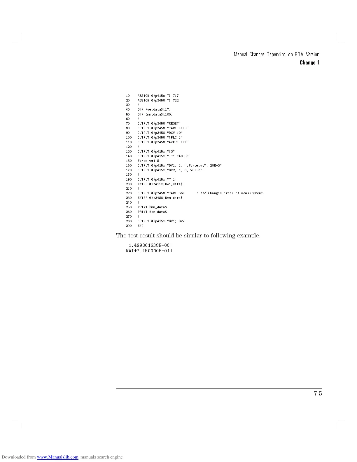 Page #216 background image