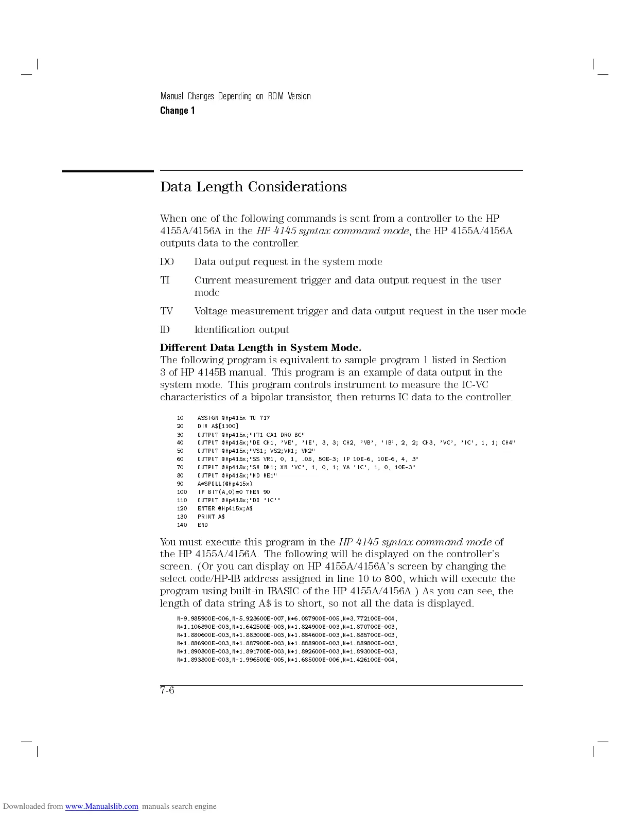 Page #217 background image