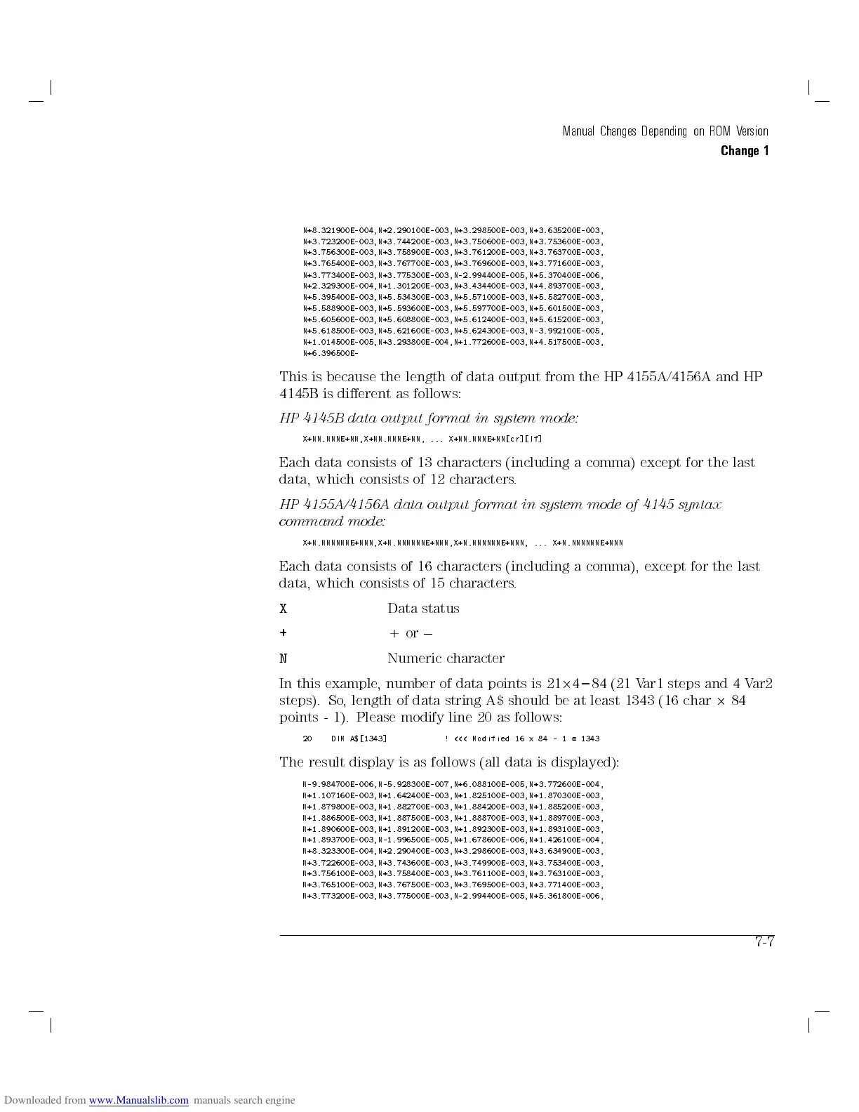 Page #218 background image