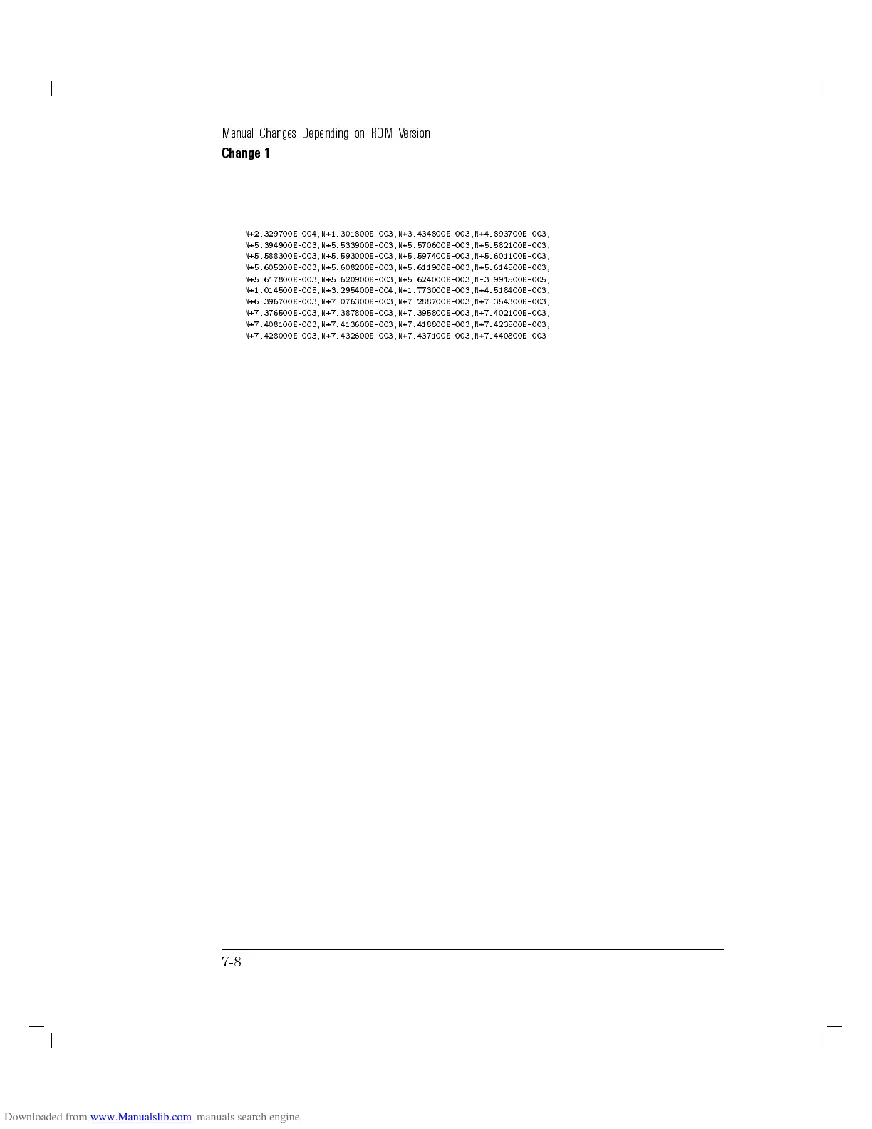 Page #219 background image