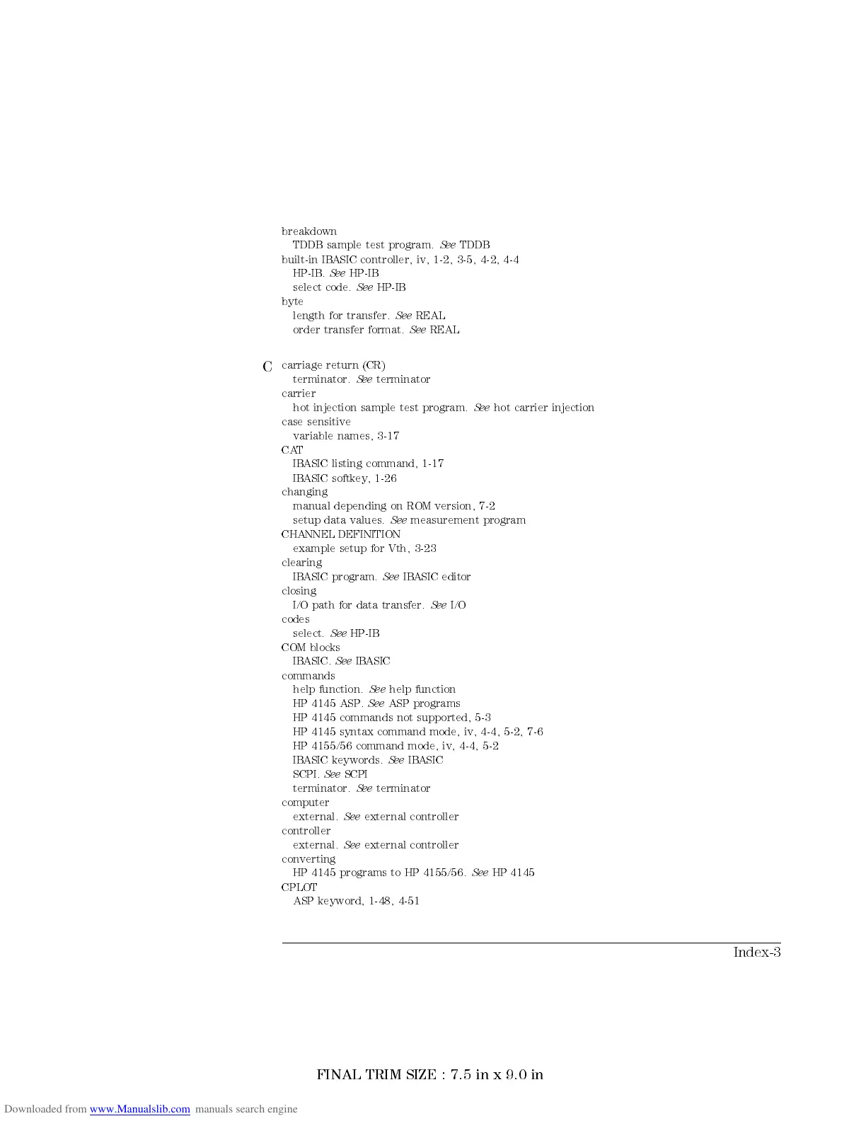 Page #224 background image
