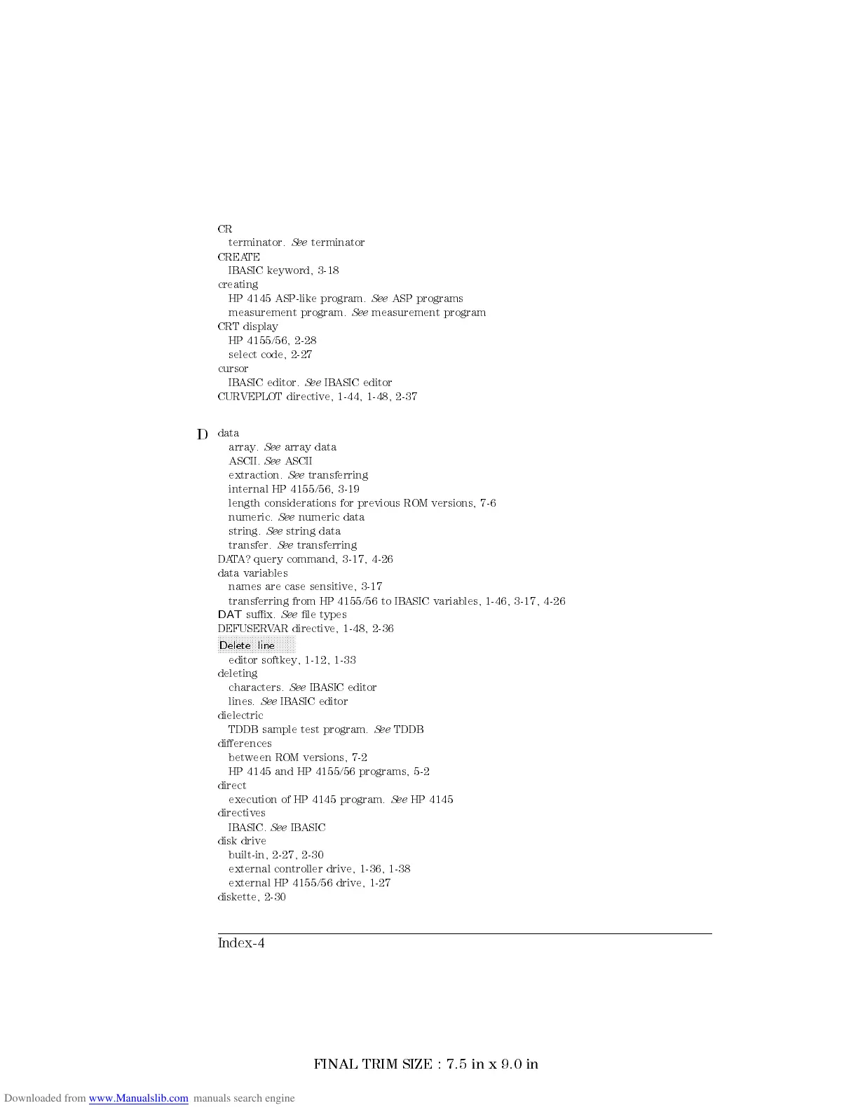 Page #225 background image