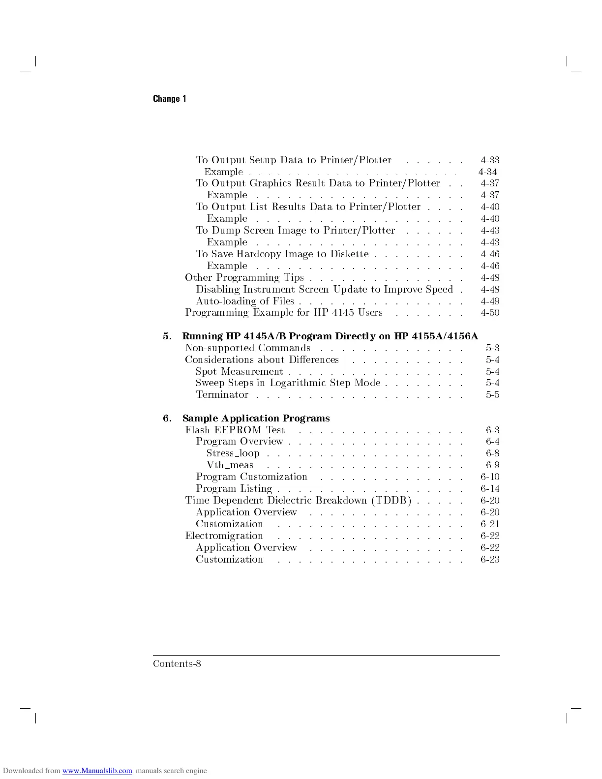 Page #15 background image
