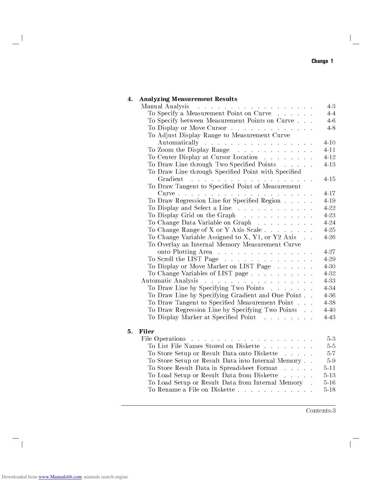 Page #16 background image