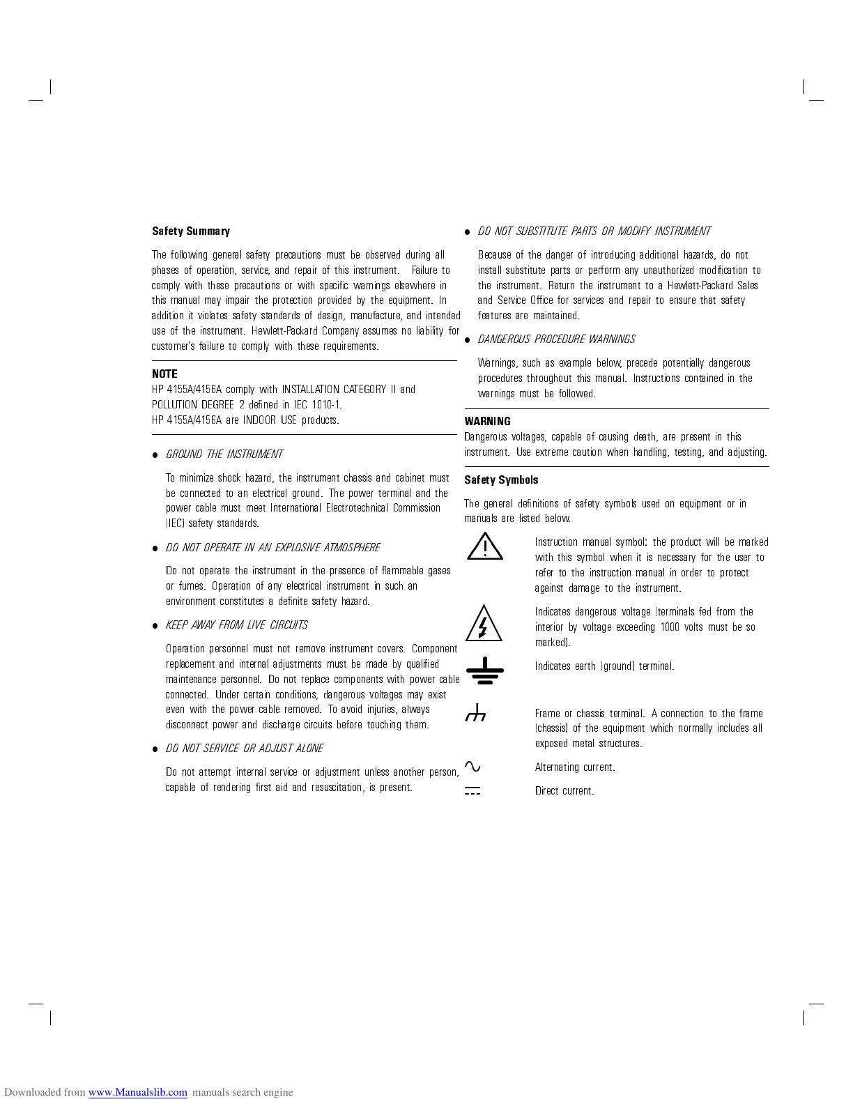 Page #4 background image