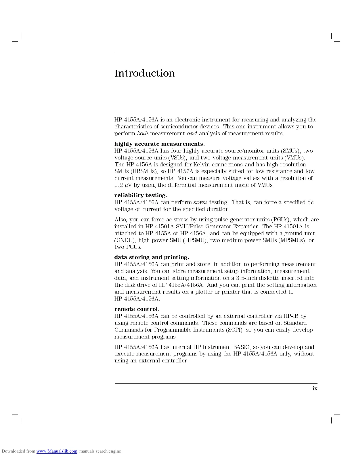 Page #10 background image