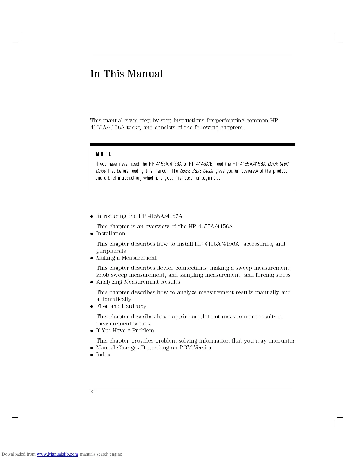 Page #11 background image