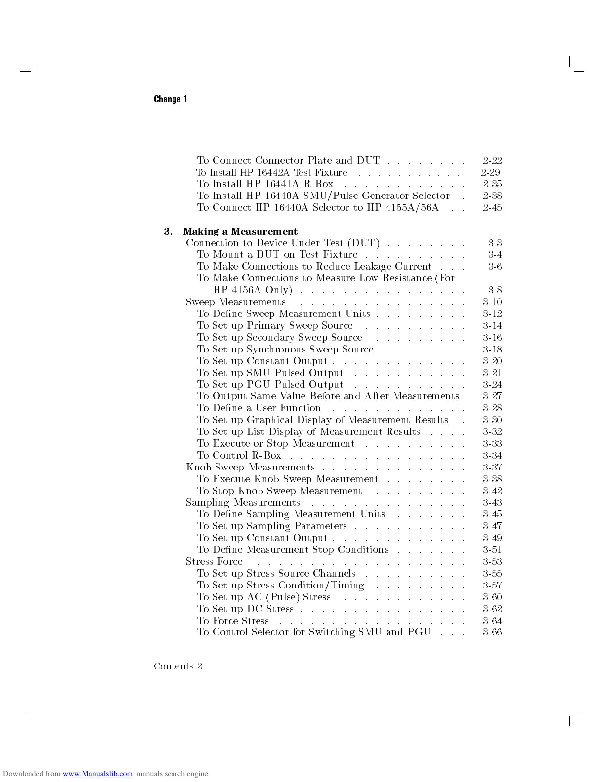 Page #15 background image