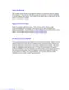Preview: User's Task Guide