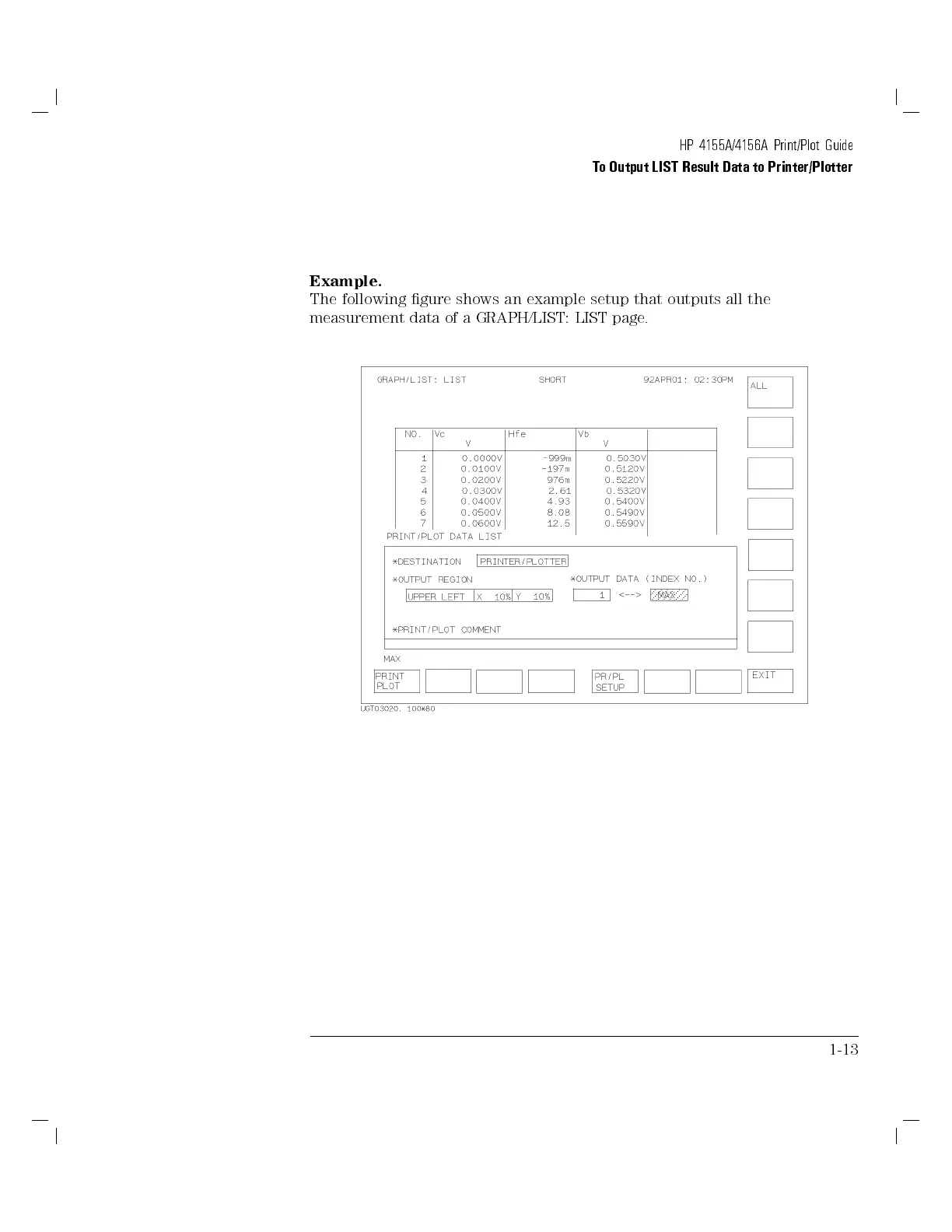 Page #16 background image