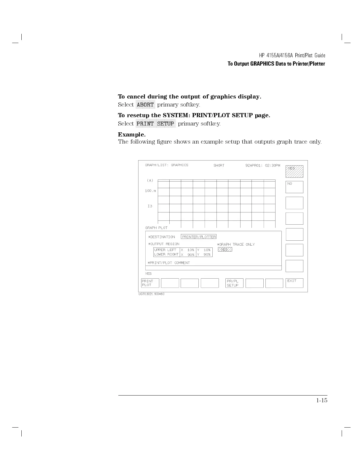 Page #18 background image