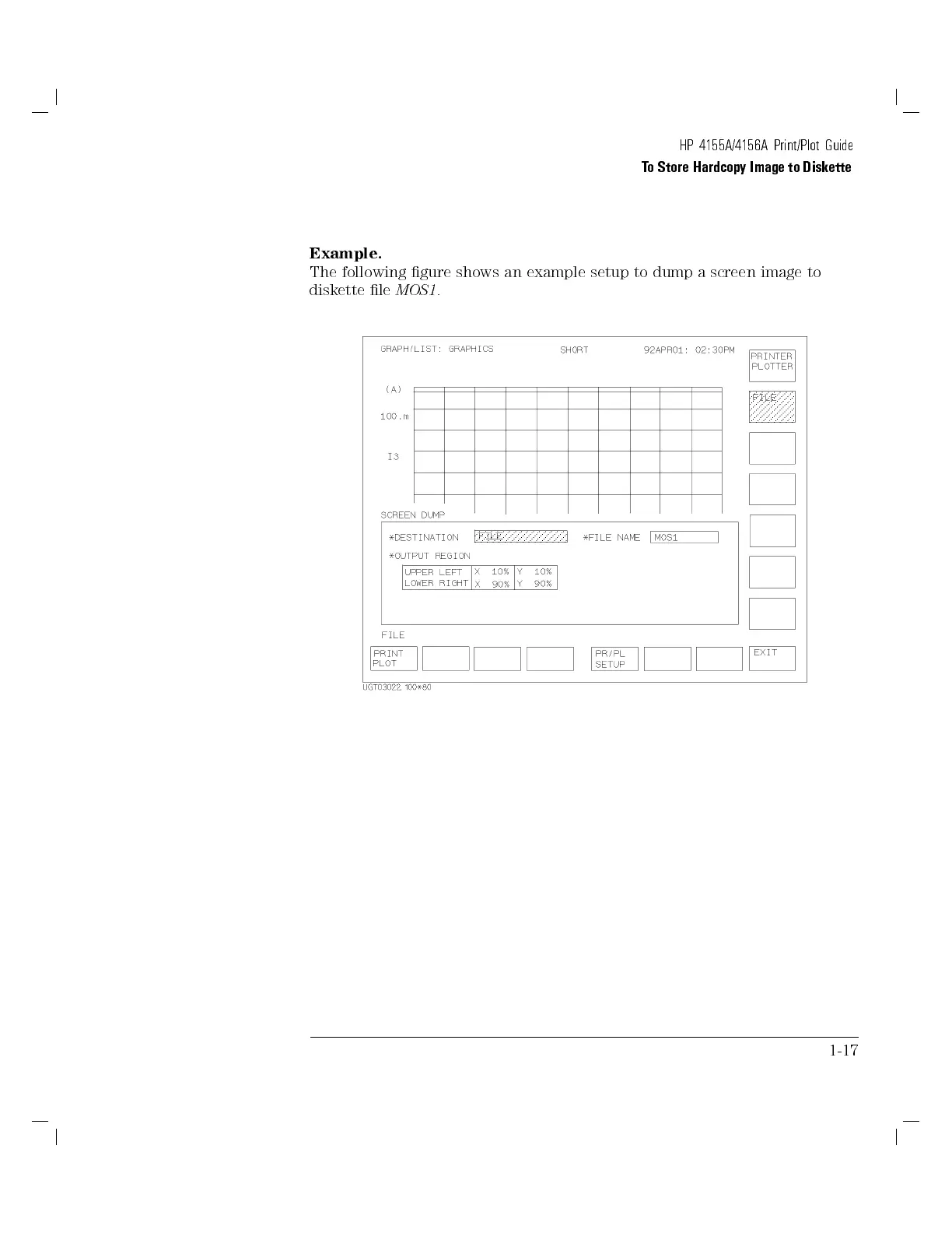 Page #20 background image