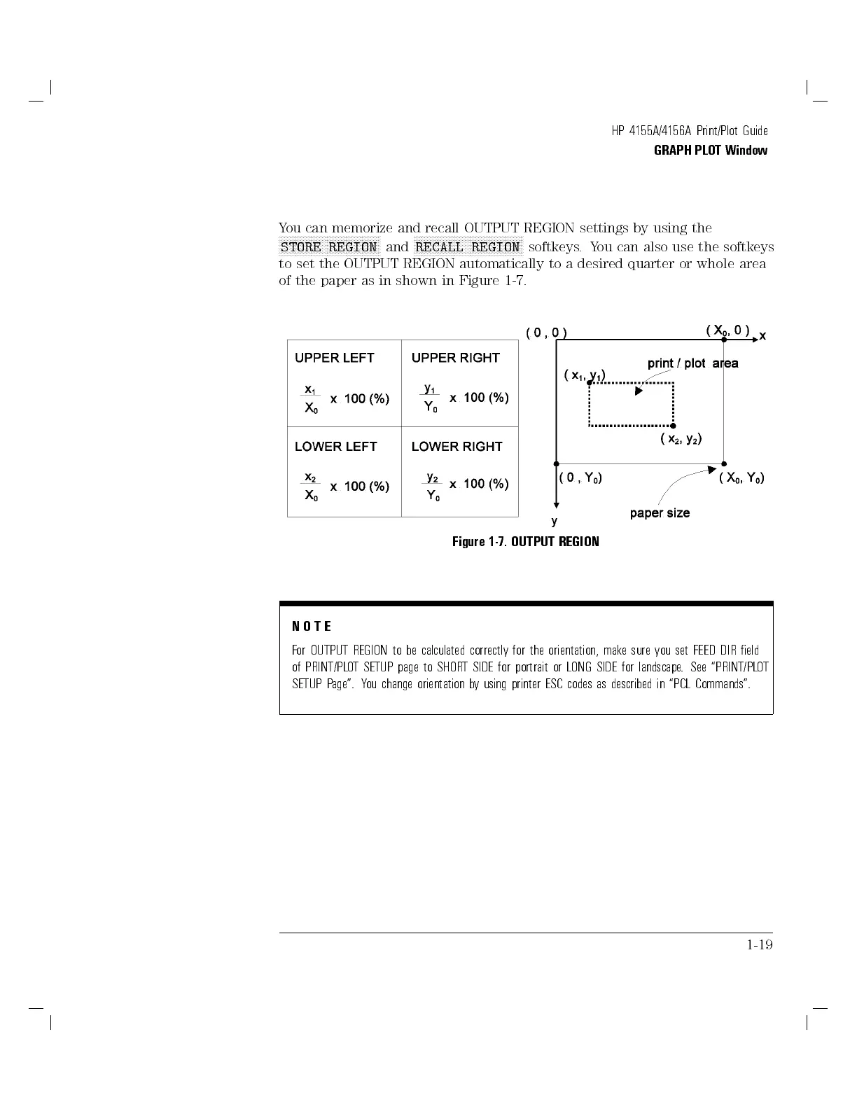 Page #22 background image