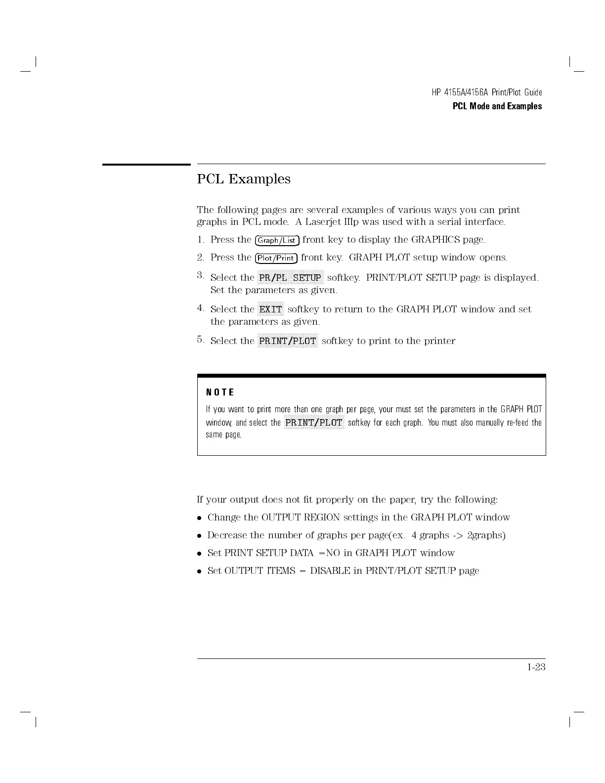 Page #26 background image