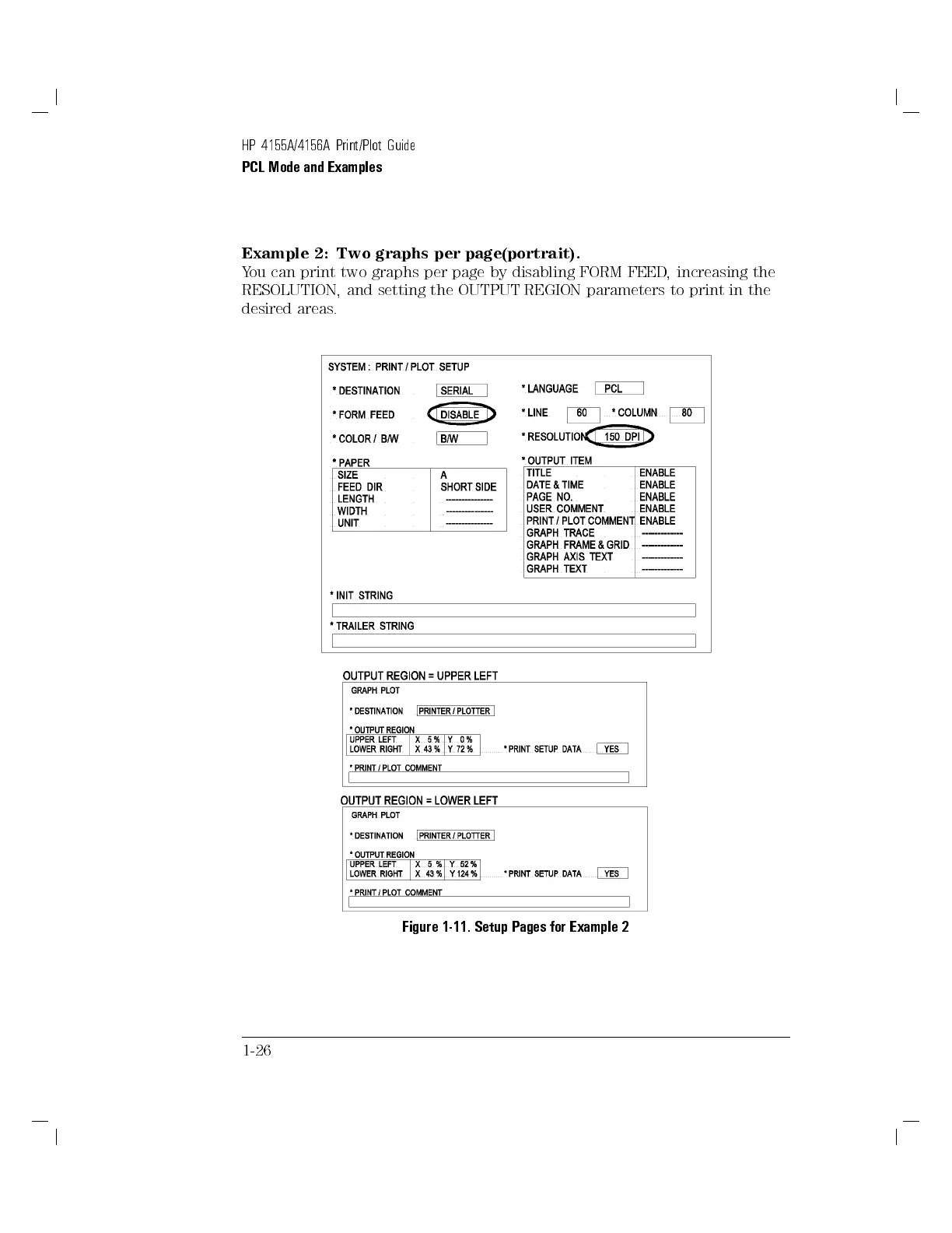 Page #29 background image