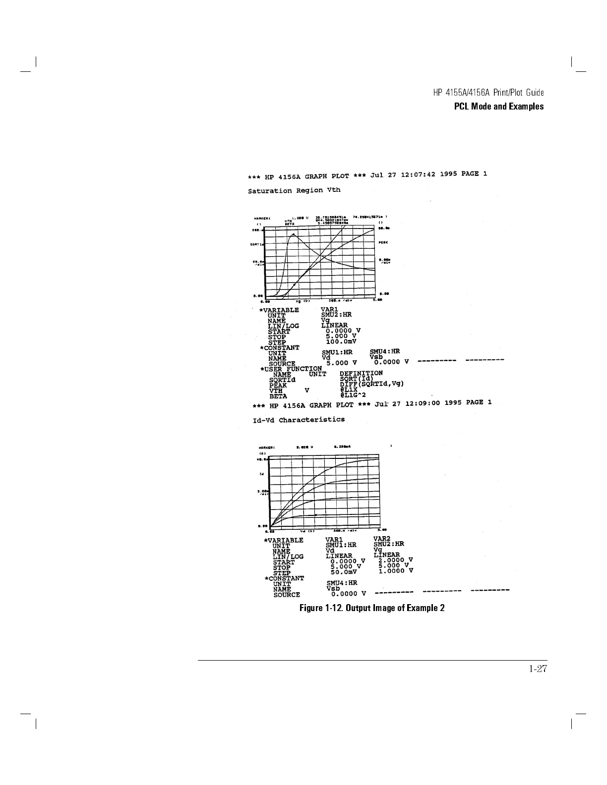 Page #30 background image