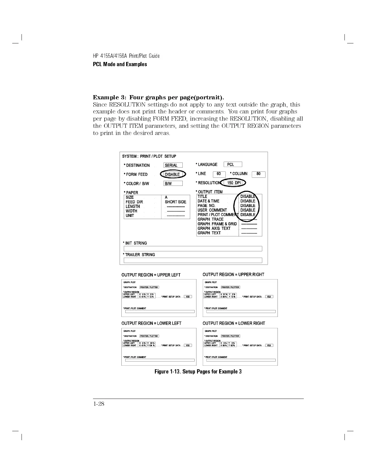 Page #31 background image