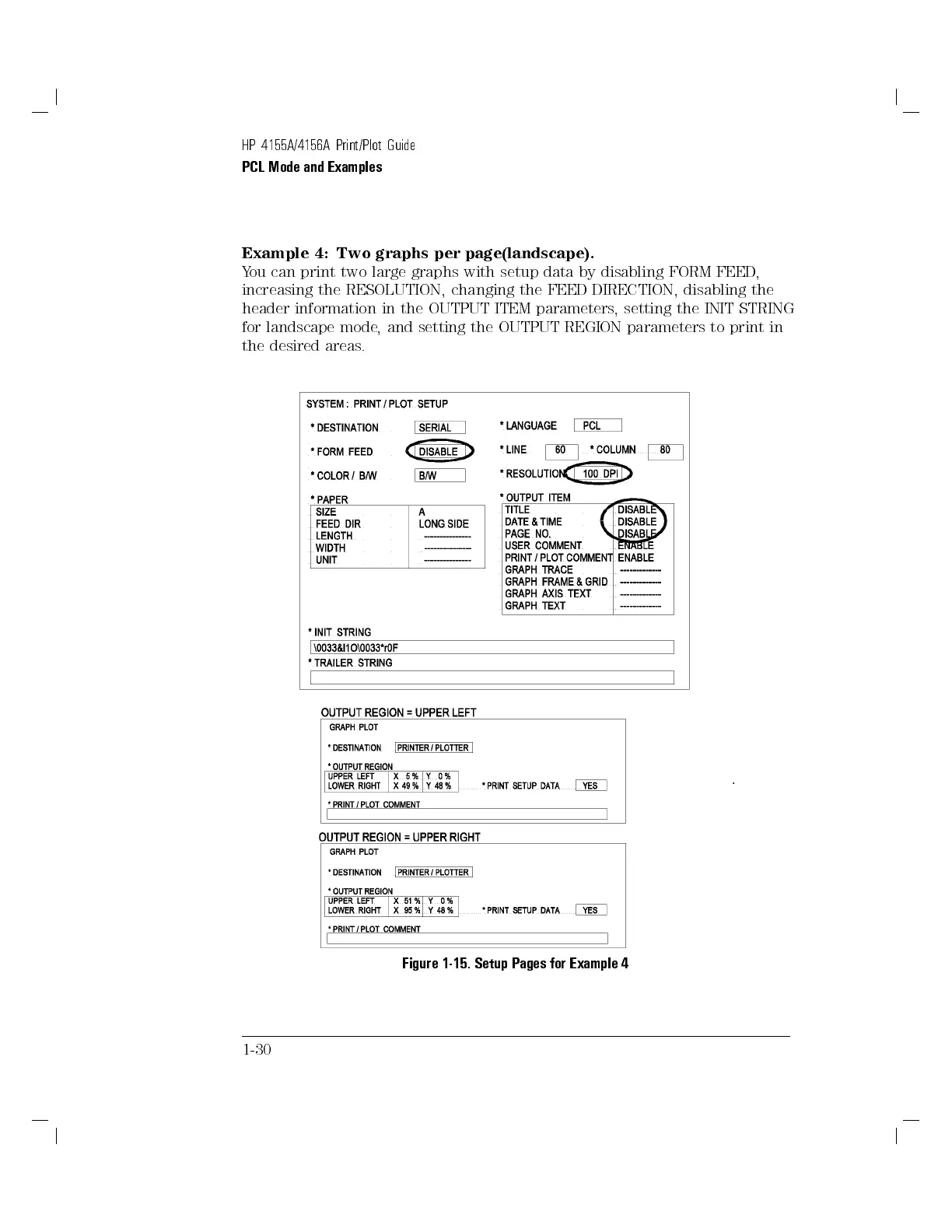 Page #33 background image