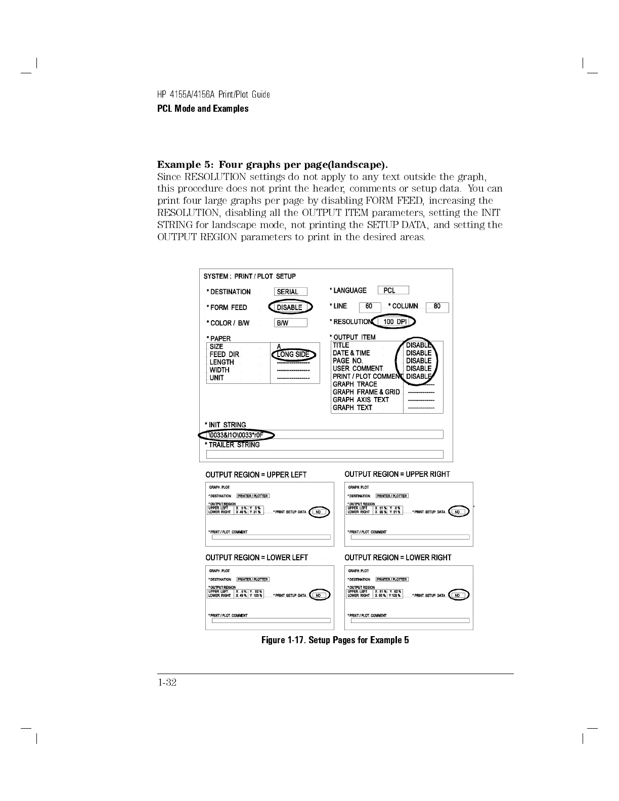 Page #35 background image
