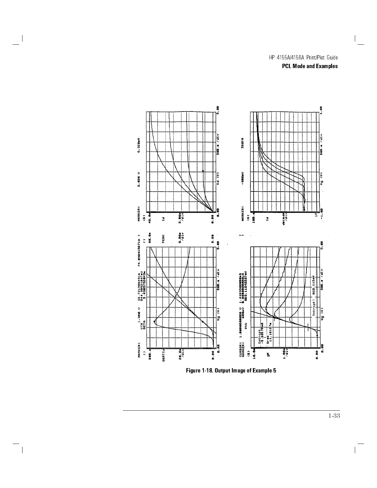 Page #36 background image