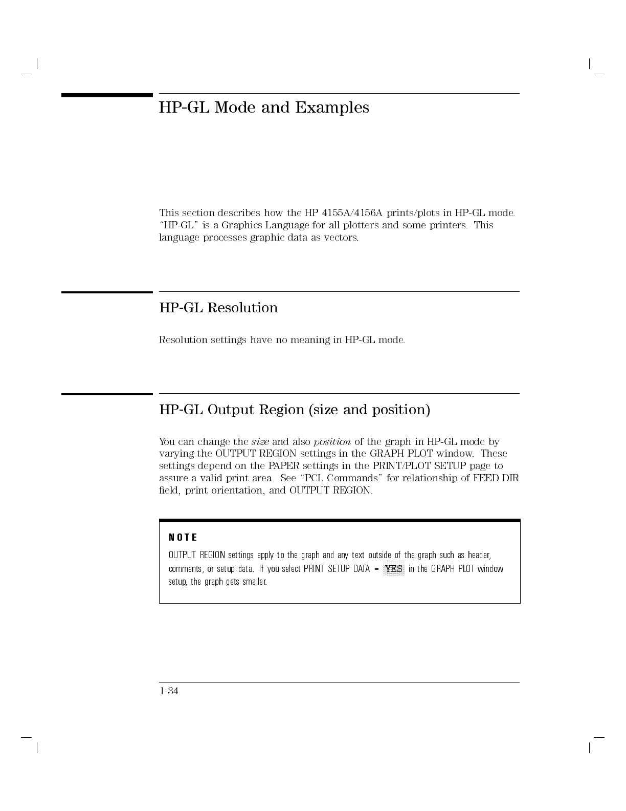 Page #37 background image