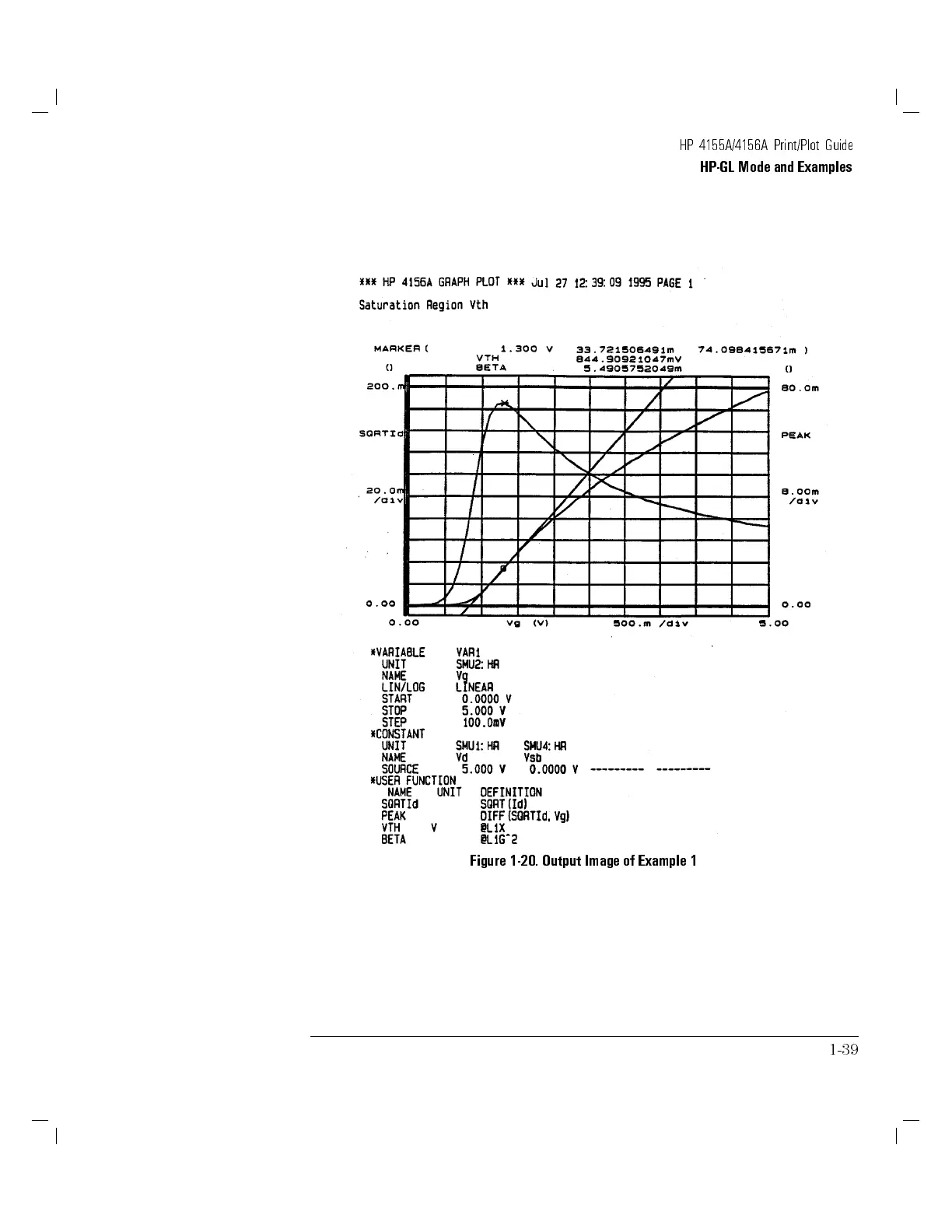 Page #42 background image