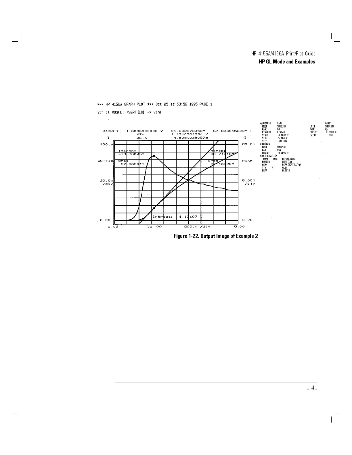 Page #44 background image