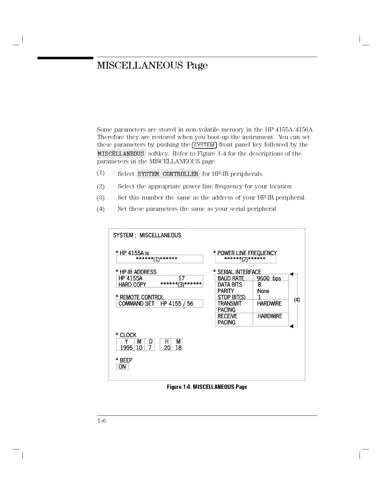 Page #9 background image