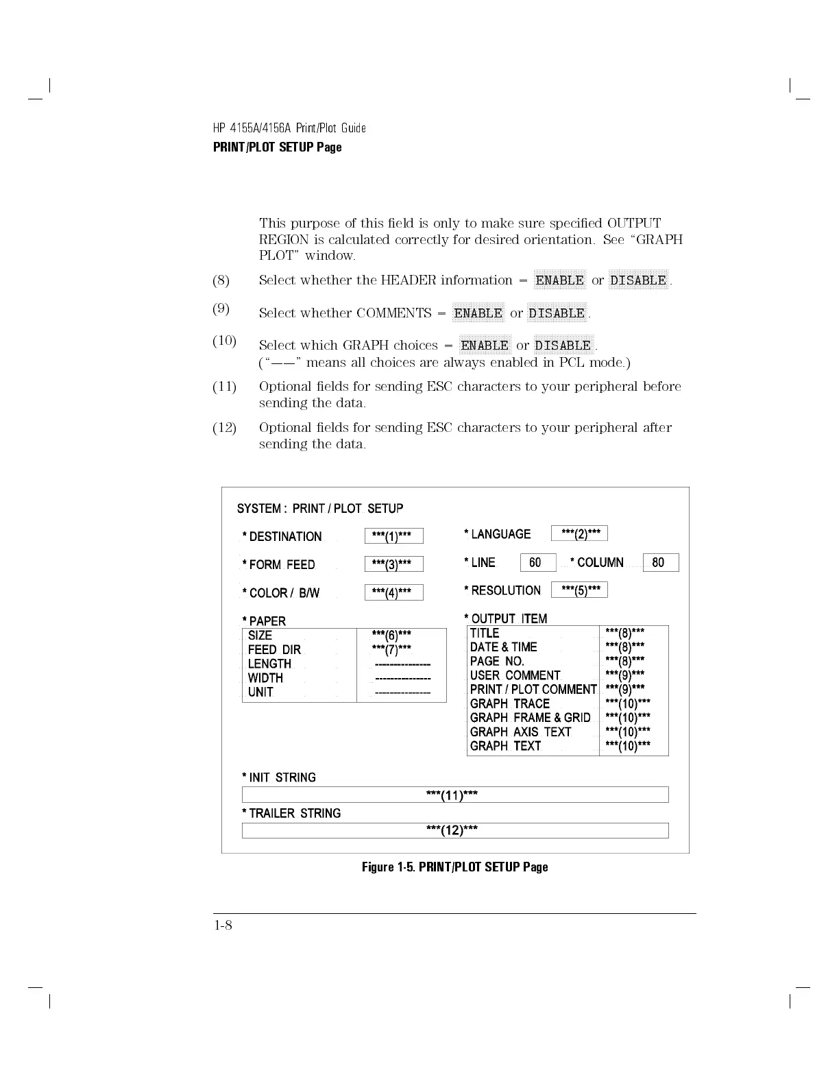 Page #11 background image
