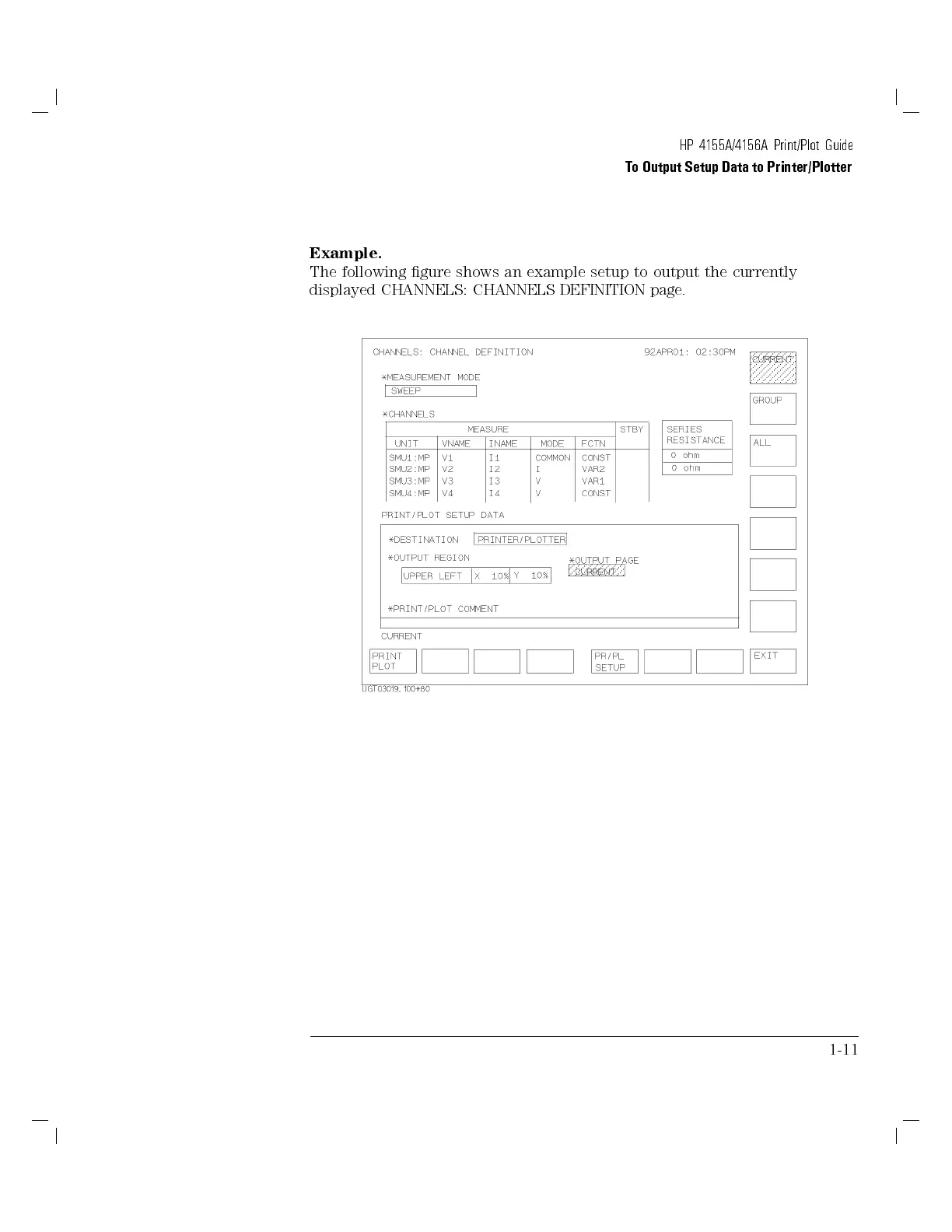 Page #14 background image