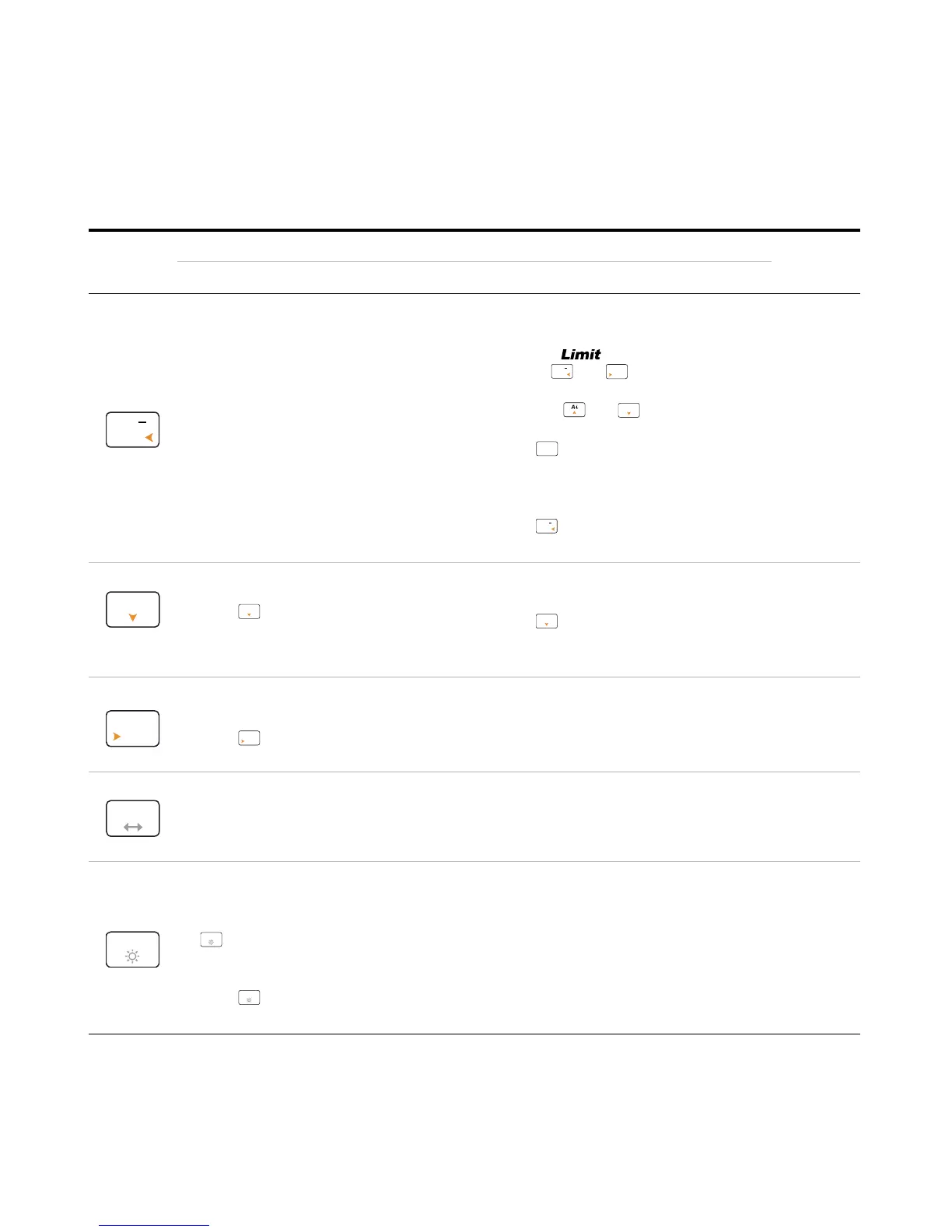 Page #34 background image