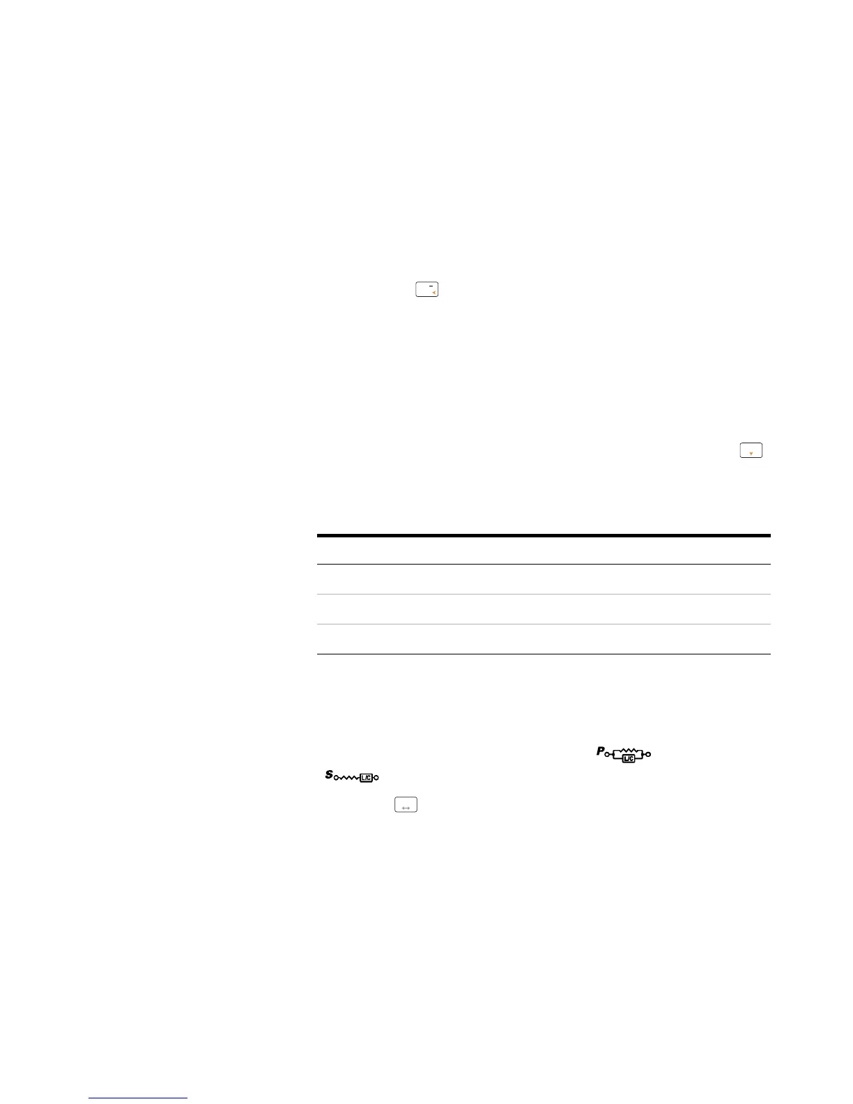 Page #55 background image