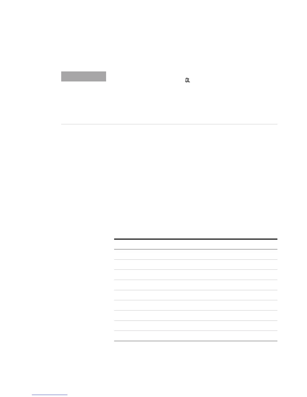 Page #60 background image