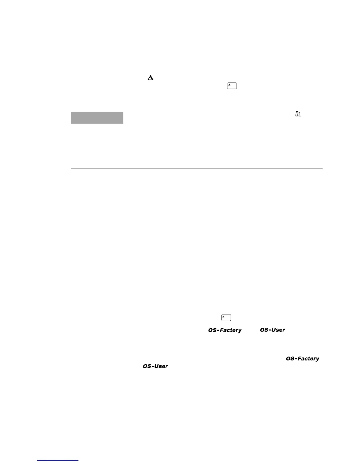 Page #64 background image