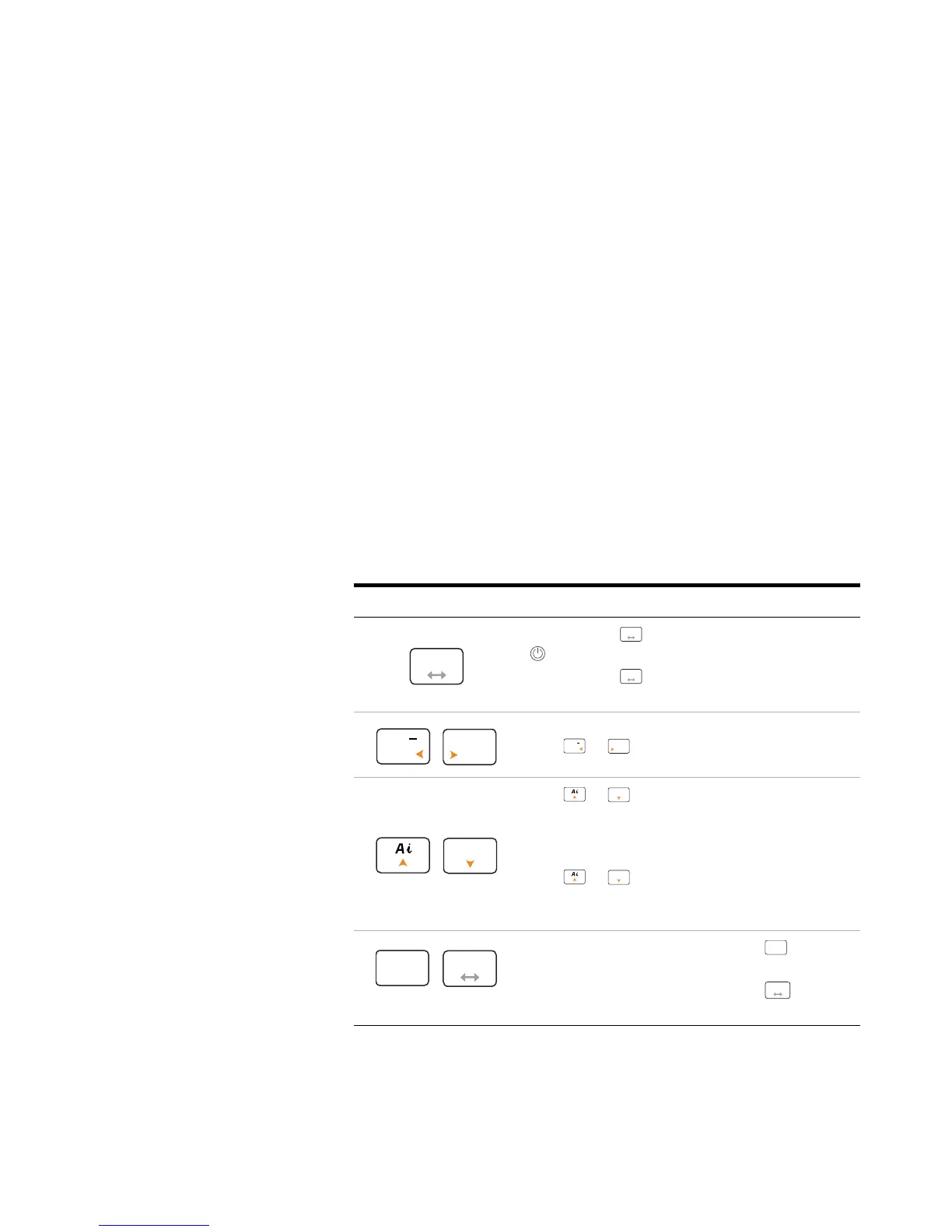 Page #70 background image