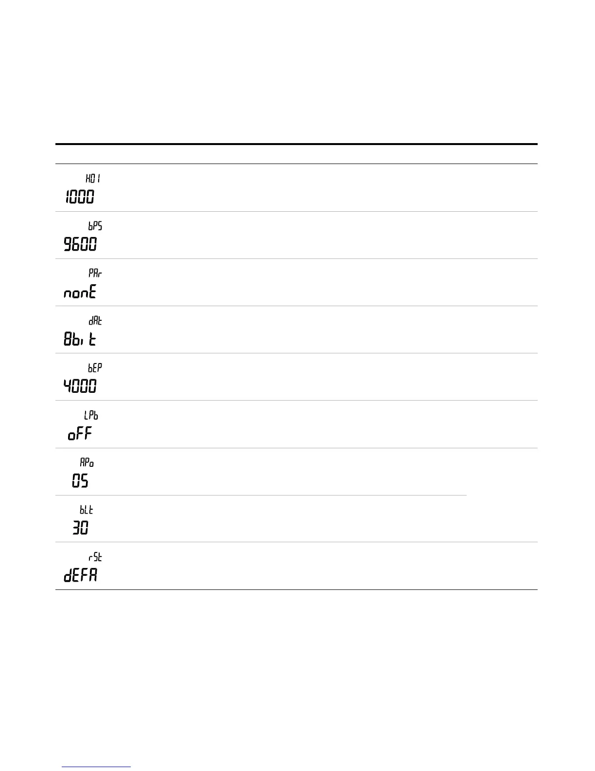 Page #73 background image
