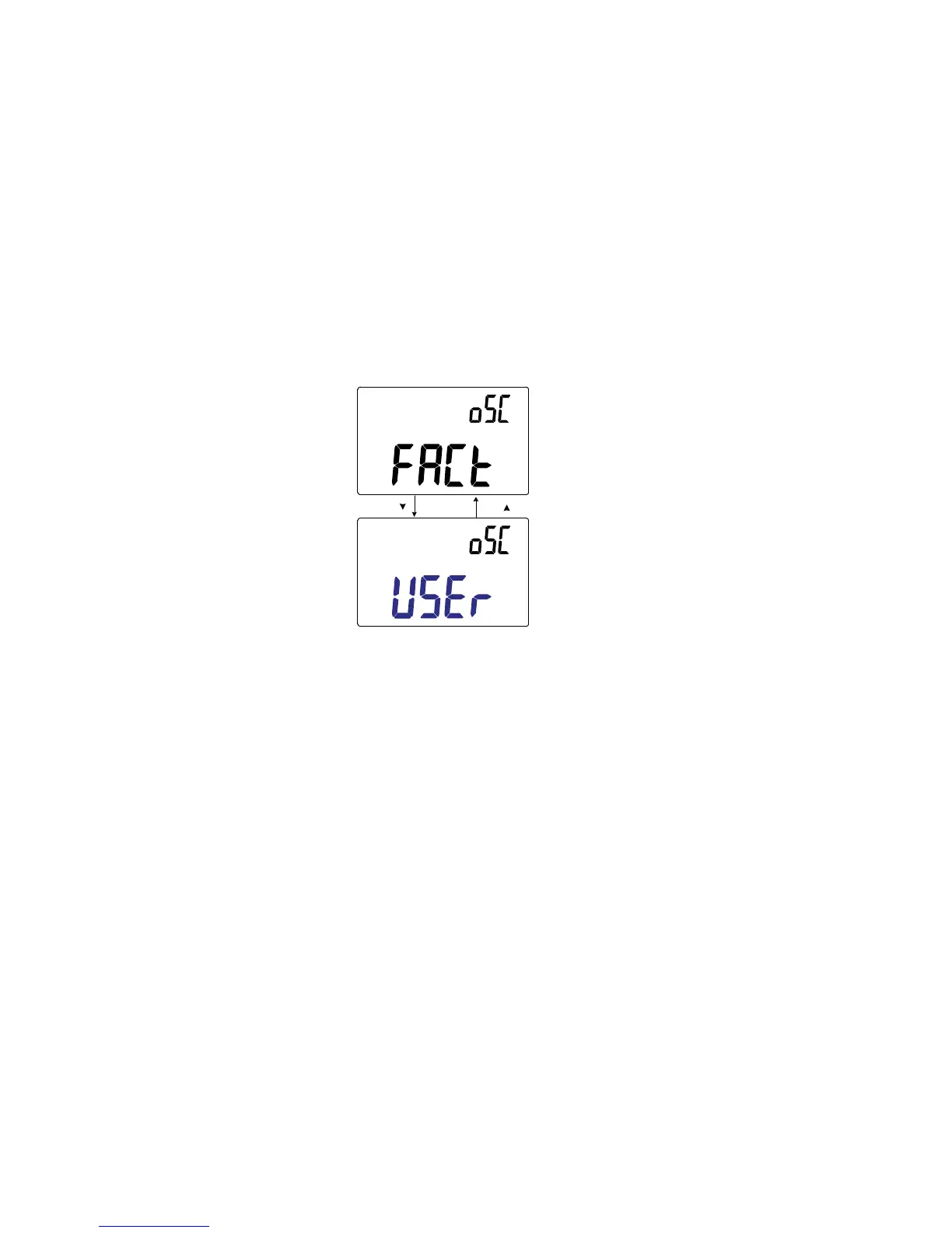 Page #80 background image